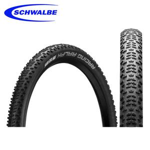 [BL]슈발베 레이싱랄프 퍼포먼스 MTB 폴딩 타이어