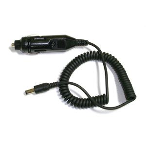 12V 4파이 5.5파이 차량용 시거 전원선 충전기 케이블 시가잭 블랙박스 네비게이션 하이패스