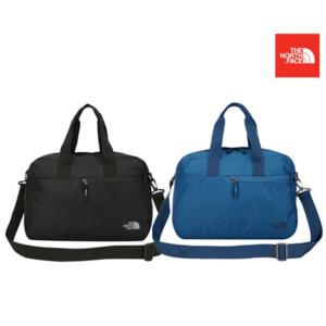 노스페이스 뉴 카고 백 NN2PJ18