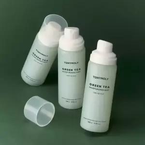 그린티 수분 미스트 100ml