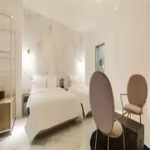 [강원특별자치] 원주 호텔 라움(강원특별자치모텔/원주모텔)