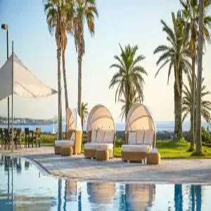 [제주] 해비치 호텔 앤 리조트(제주호텔/서귀포호텔/서귀포해비치 호텔 앤 리조트)