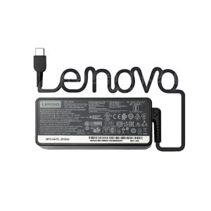 레노버 65W C타입 어댑터 T470 T470S T480 T480S T570 T580 충전기