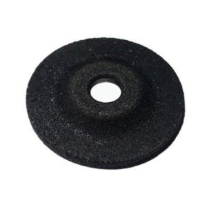 2인치 연마석 미니옵셋 미니에어앵글그라인더용