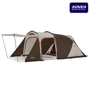 코베아 크레타600 거실형텐트 (KECV9TO-02)