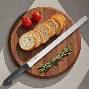 일본 일천도 빵칼 (톱니/민자) 식빵칼 바게트칼 케이크칼