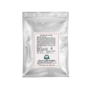 비에스푸드 치즈어니언시즈닝 500g