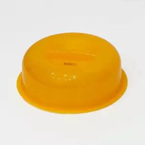 타파웨어  렌지용기덮개  렌지용기뚜껑   커버