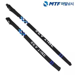 씨타임 스판 로드 스타킹 케이스 커버 낚시대 보호