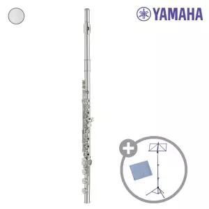 야마하플룻 YAMAHA Flute YFL-697H / YFL697H +풀옵션