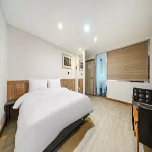 [경기 모텔] 광주(퇴촌) 제이파크 (하남,광주(퇴촌,곤지암))