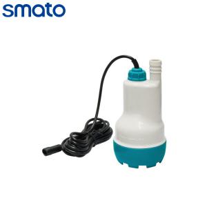 전동펌프 미니 양수기 수중펌프 물펌프 DBP15A