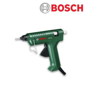 보쉬 PKP18E 글루건 0603264540 핫멜트 접착제 본드총 리폼 공예
