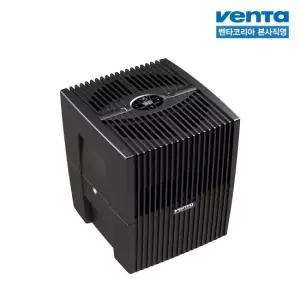 디지털 에어워셔 LW-15C+B 컴포트플러스 기화식 가습기 공기청정기 사용면적 35m²