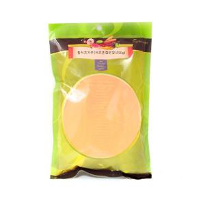 [브레드가든] 황치즈가루(250g)