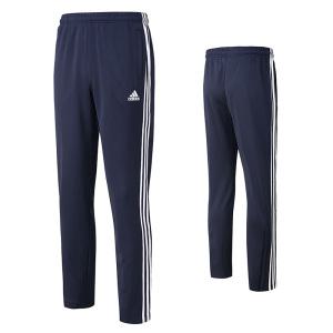 아디다스 컴뱃스포츠 마샬아츠 남여공용 트레이닝복 바지 트레이닝 팬츠 PN10030A 네이비