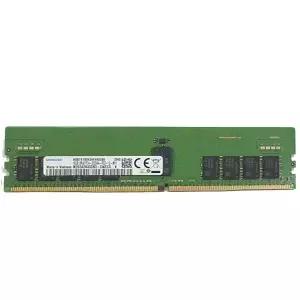 [에스투씨엔아이]삼성전자 DDR4 16G PC4-25600 REG/ECC 서버용메모리