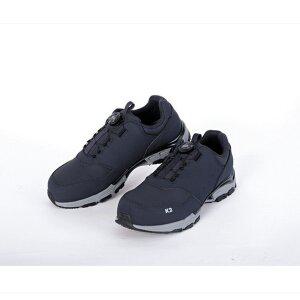 [오피스넥스]안전화(K2-83 280mm K2)