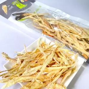 [롯데백화점]팡팡 [팡팡]손질먹태 290g [145g x 2봉]