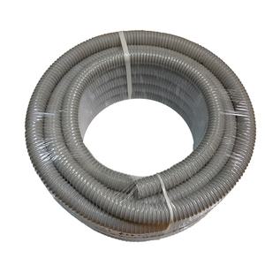 세탁기호스38mmX20M 씽크호스30.5파이X20M 급수연결 세탁기설치용이