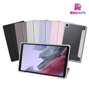라이노 핏 갤럭시탭 A7 라이트 lite 8.7 케이스_2021년형