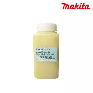 [마끼다] 042016-9A / 고열 내열 대용량 구리스 500cc