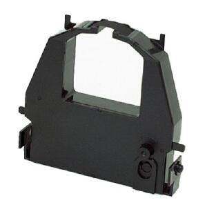 카트리지(리본포함)/제일정밀/ DL-3800 / JP-3800 / JP-3750 / JP-4850/JP-4800/ JP4800