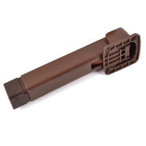 상 다리 접이식 부속 철물 상다리부속 철재 좌식 책상 식탁 선반 DIY 튼튼한 책상 다리