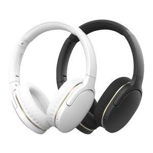 스카이 핏 H2 초경량 블루투스 5.4 무선 헤드폰 헤드셋