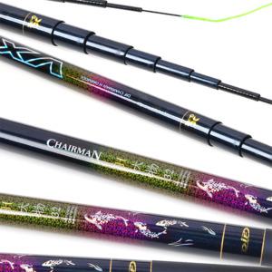 동일 DIF 체어맨 H대물 16 18 20 22 24 26 28 30 32 34 36 38 40 42 44 에이치대물 낚시대