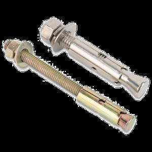 세트앙카 스텐 아이너트 셋트 앙카 볼트 SUS 304 고리 종류 앵커 규격 3부 연부 고부