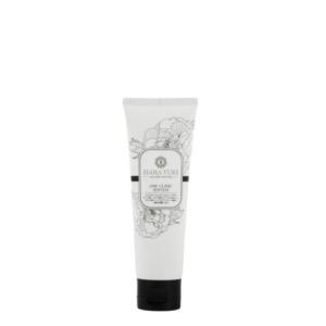 하라유키 원크리닉 시스템 100g/홈케어 셀프헤어팩 헤어트리트먼트