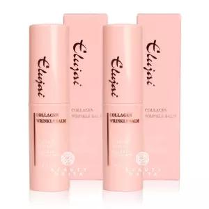 엘루자이 콜라겐 링클밤 x2개 세트 홈쇼핑 멀티밤스틱