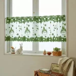 [텐바이텐]토토로 발란스-숲(cosmo009)