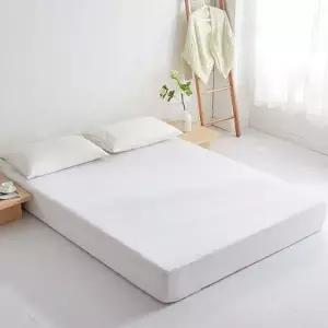 [텐바이텐][진드기차단,방수]먼지없는 침대 매트리스 방수커버 7size 2colors