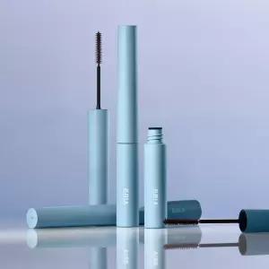 삐아 네버 다이 마스카라 슬림