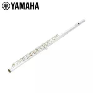 [텐바이텐]야마하플룻 yfl382h 입문용 연습용 YFL-382H