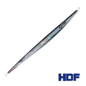 해동 FH-44 피나투라 메탈롱지그 280g/ 06