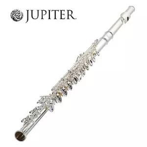 [텐바이텐]쥬피터 플룻 JFL700REC 플루트 flute 플룻가방 주피터 악기케이스