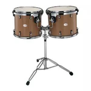 [텐바이텐][중앙악기] 블랙 스왐프 콘서트 톰스 CT1516FA (스탠드 포함)