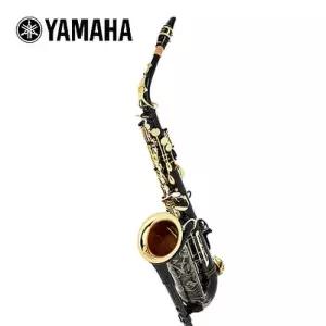 [텐바이텐]야마하 알토색소폰 yas-82zb 블랙래커 블랙라커 앨토 악기케이스