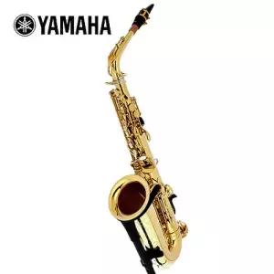 [텐바이텐]야마하 알토색소폰 yas-82zul 언래커 언라커 앨토 색소폰케이스