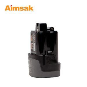 아임삭 배터리 14.4V 2.0Ah 2ah B20P14A