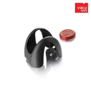 [텐바이텐]배큐빈 와인 호일 커터 블랙 (아치형)_(889734)