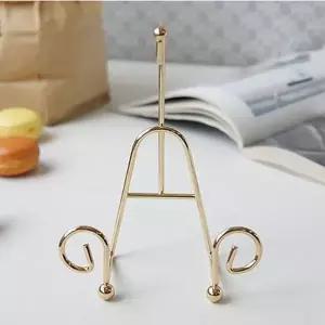 [텐바이텐]디아망 커피잔 거치대