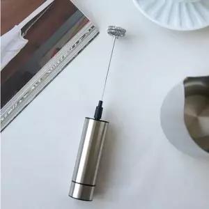 [텐바이텐]뉴 클레어 전동 거품기