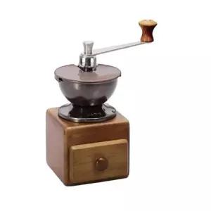 [텐바이텐]하리오 커피 원두 핸드밀 그라인더 MM-2