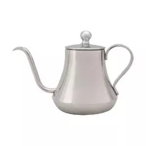 [텐바이텐]바이잔 스테인레스 물줄기 조절 커피 용품 드립 포트