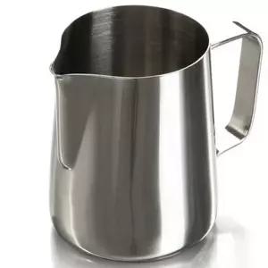 [텐바이텐]도모 스텐304 바리스타 스팀피쳐 600ml