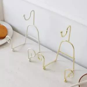 [텐바이텐]1P 커피잔 걸이 - 2color